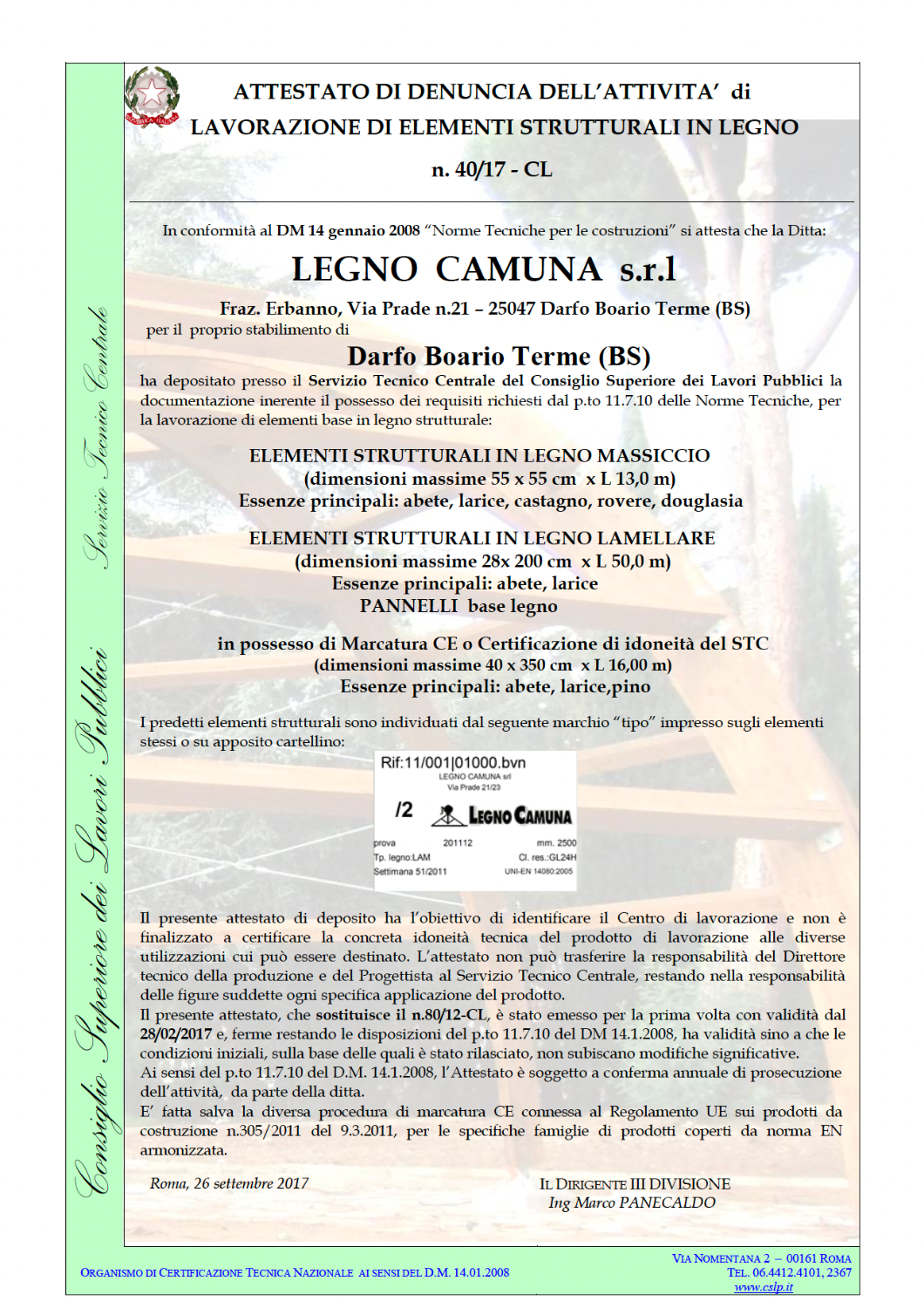 certificazione-iso-9001-2015.jpg