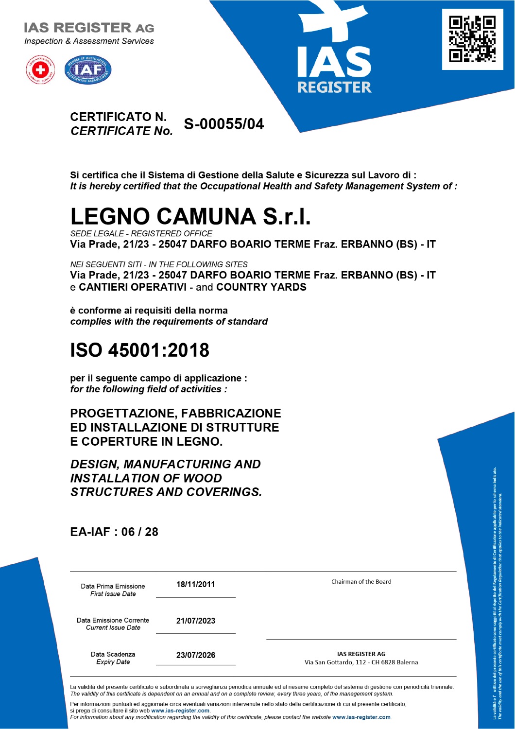 certificazione-iso-45001-2018.jpg