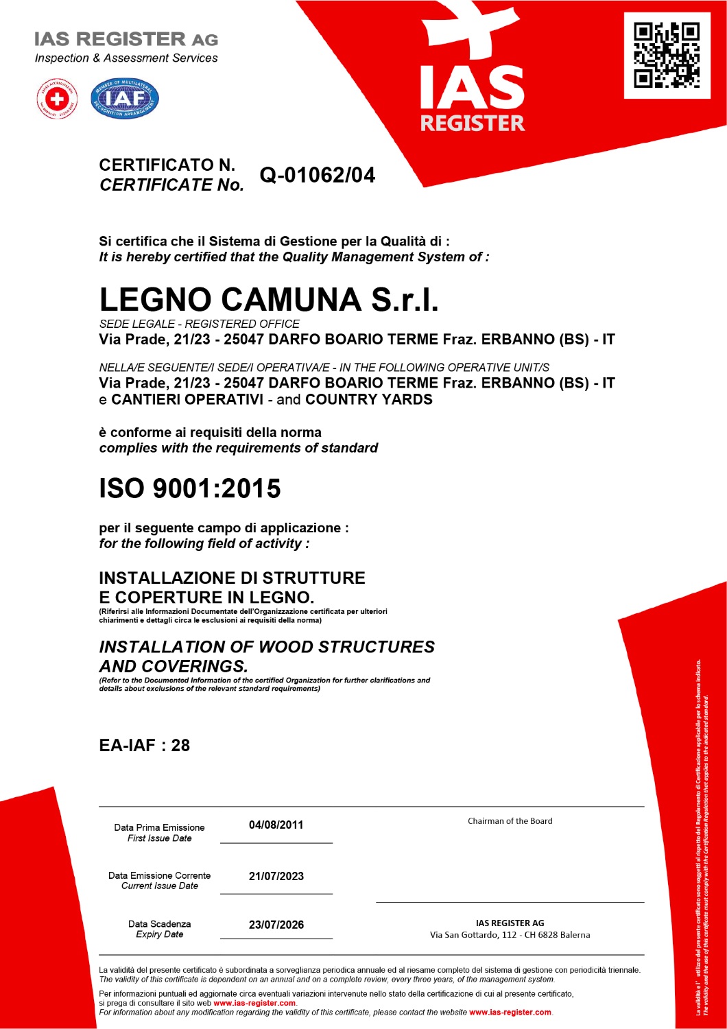 certificazione-iso-9001-2015.jpg